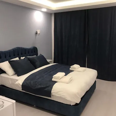 Hotel Asia Lees